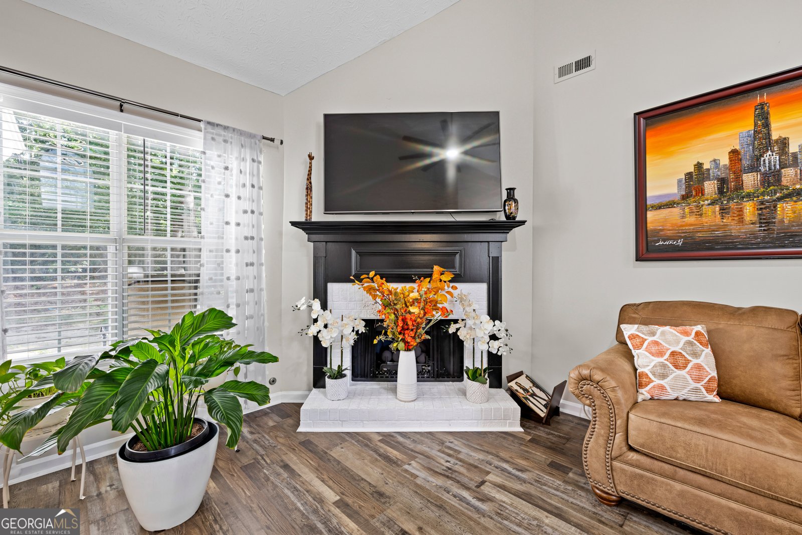 150 Eastfield Ct Fayetteville - Photo 12