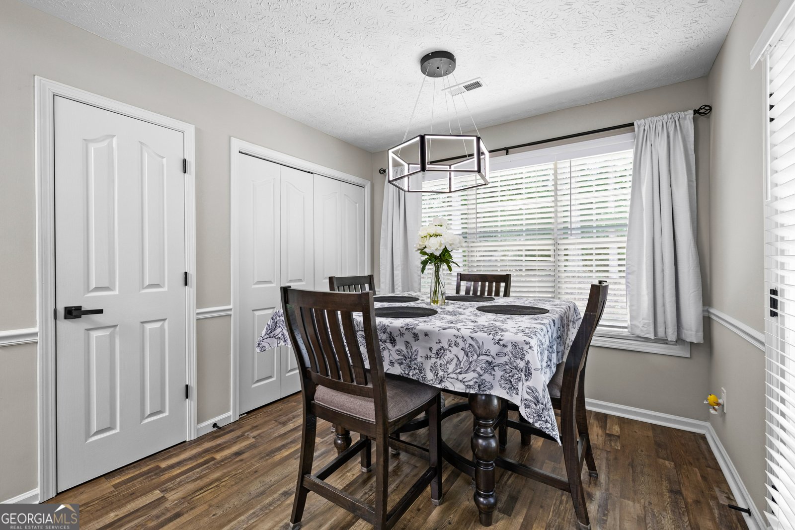 150 Eastfield Ct Fayetteville - Photo 14