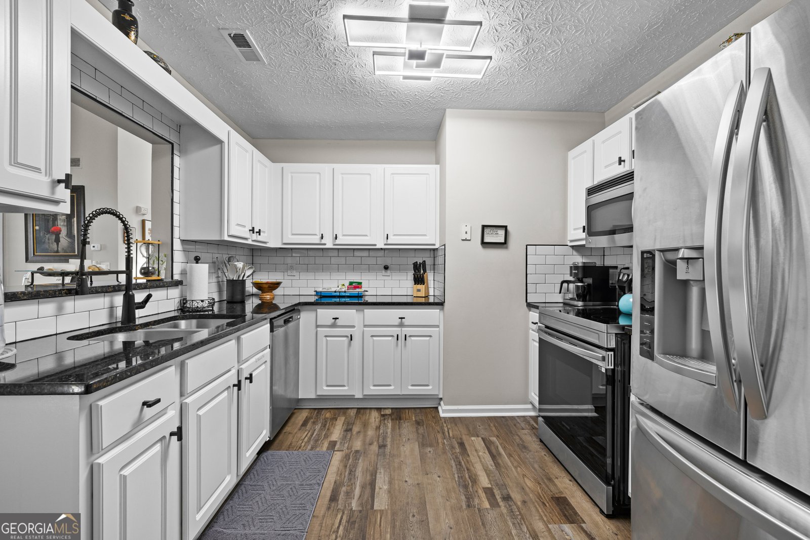 150 Eastfield Ct Fayetteville - Photo 15