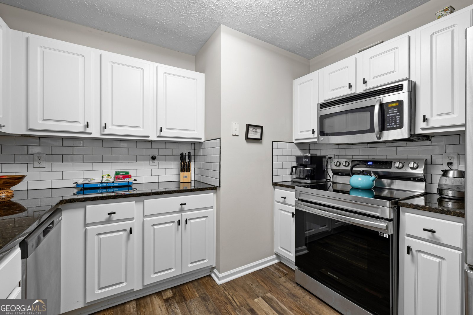 150 Eastfield Ct Fayetteville - Photo 16