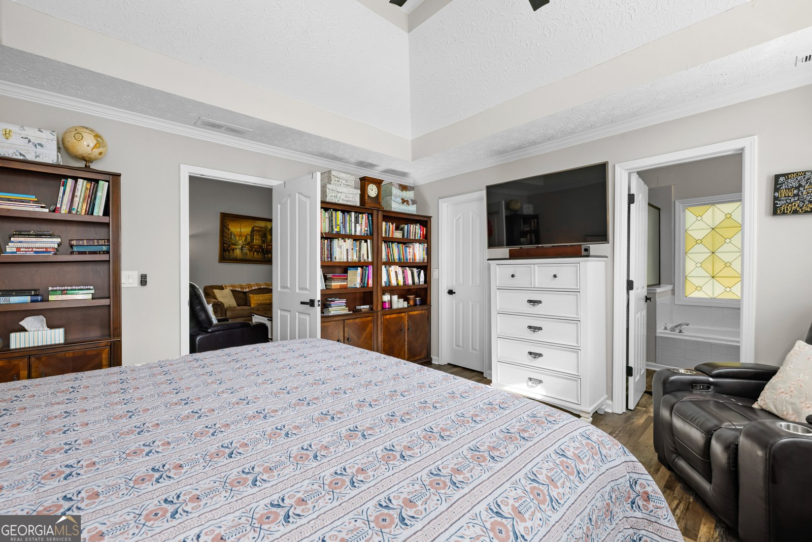 150 Eastfield Ct Fayetteville - Photo 20