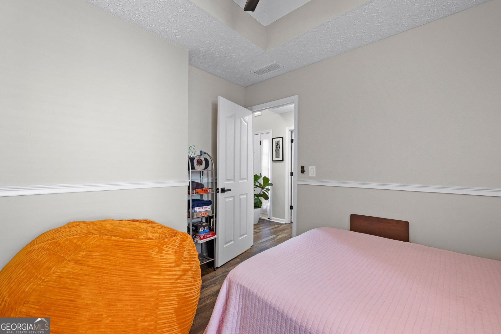 150 Eastfield Ct Fayetteville - Photo 30