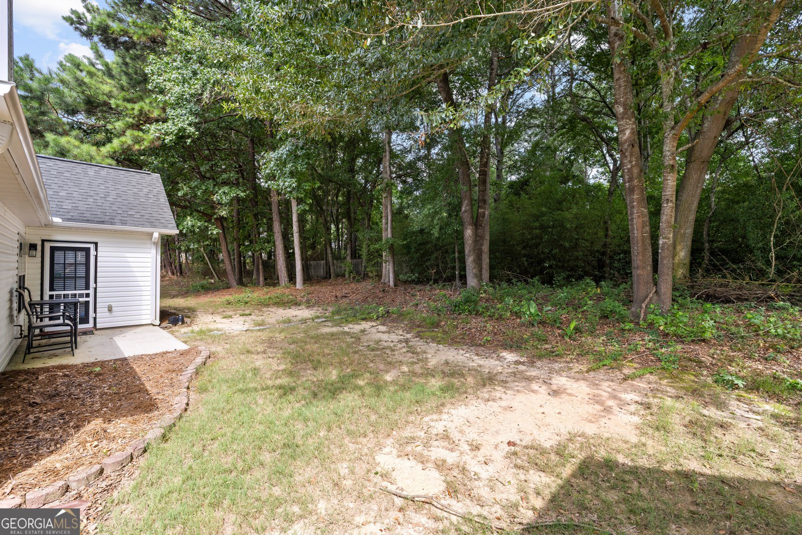 150 Eastfield Ct Fayetteville - Photo 33