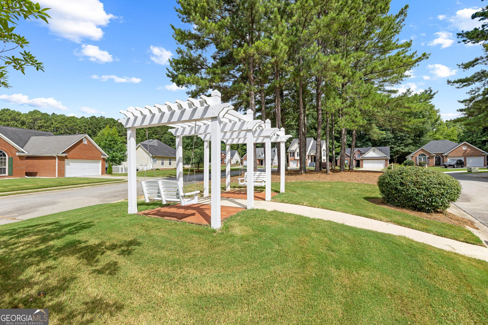 150 Eastfield Ct Fayetteville - Photo 40