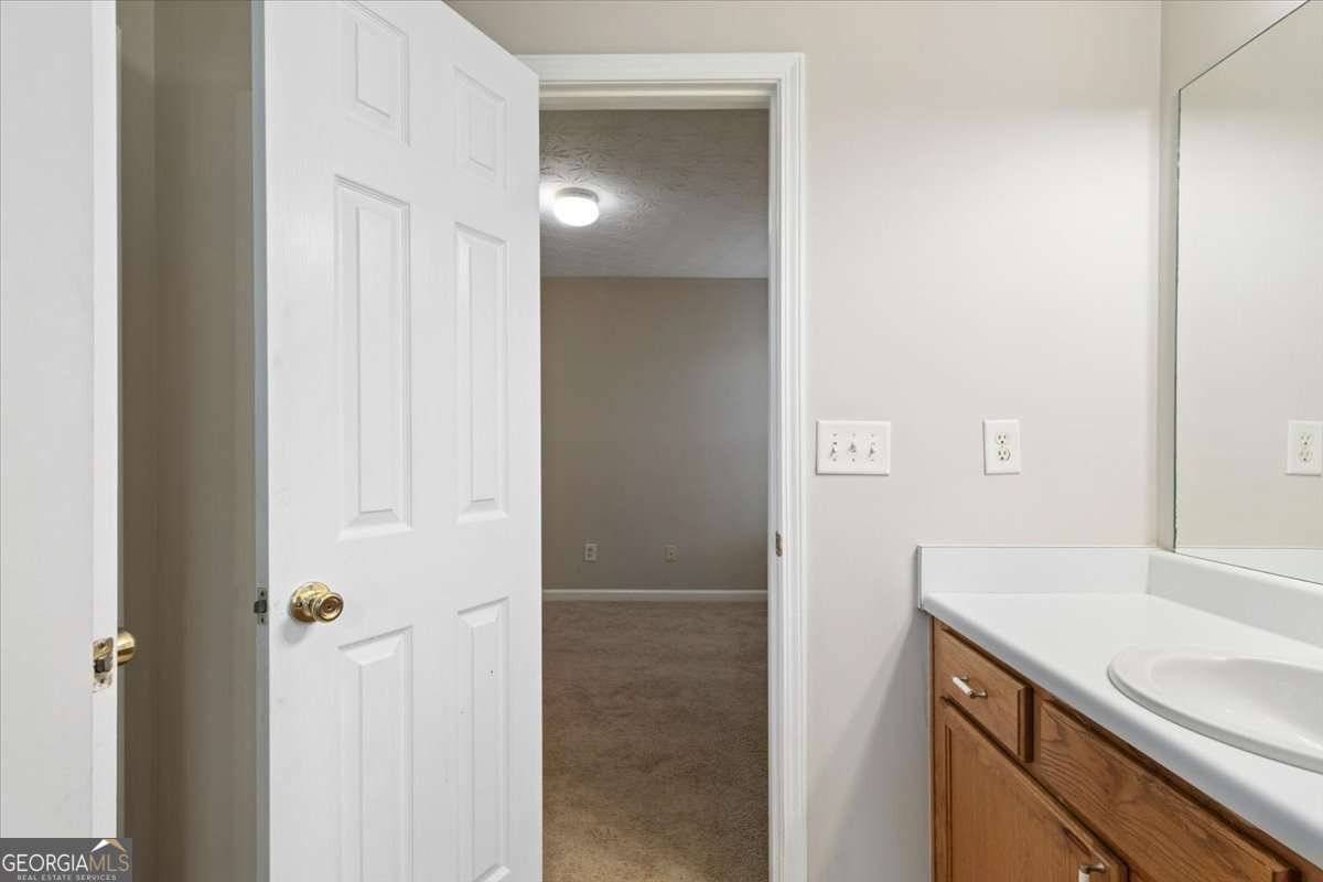 2628 ESSEX Court Conyers - Photo 10