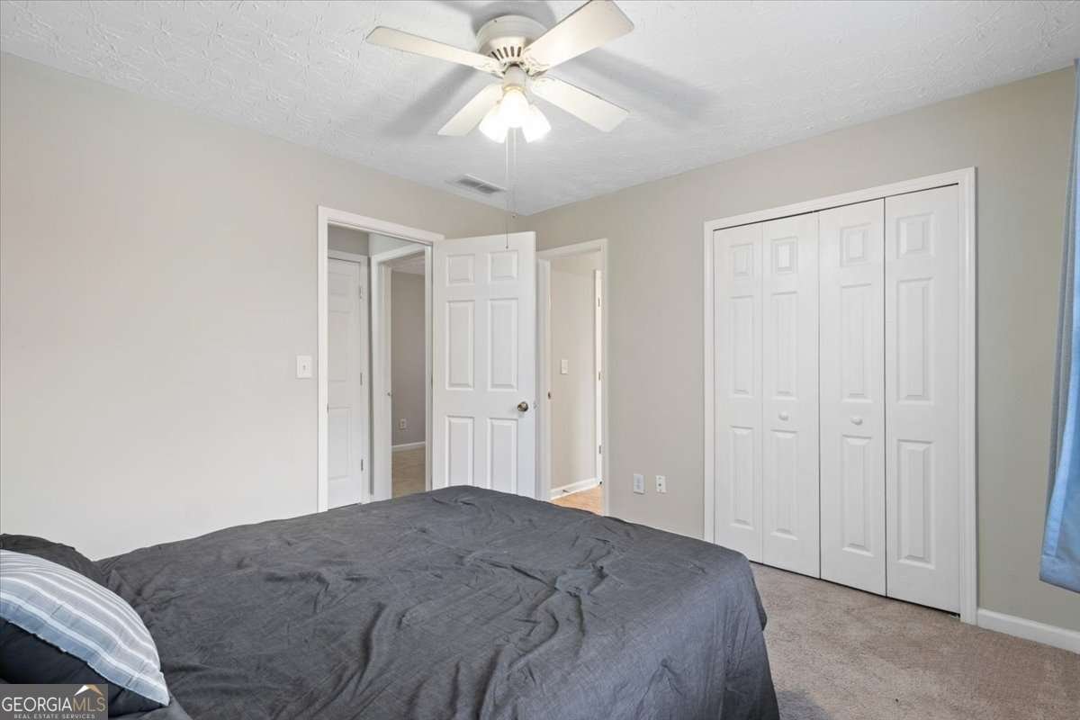 2628 ESSEX Court Conyers - Photo 12