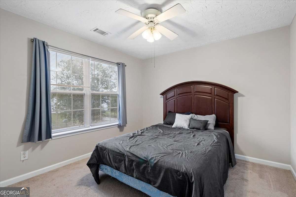 2628 ESSEX Court Conyers - Photo 13