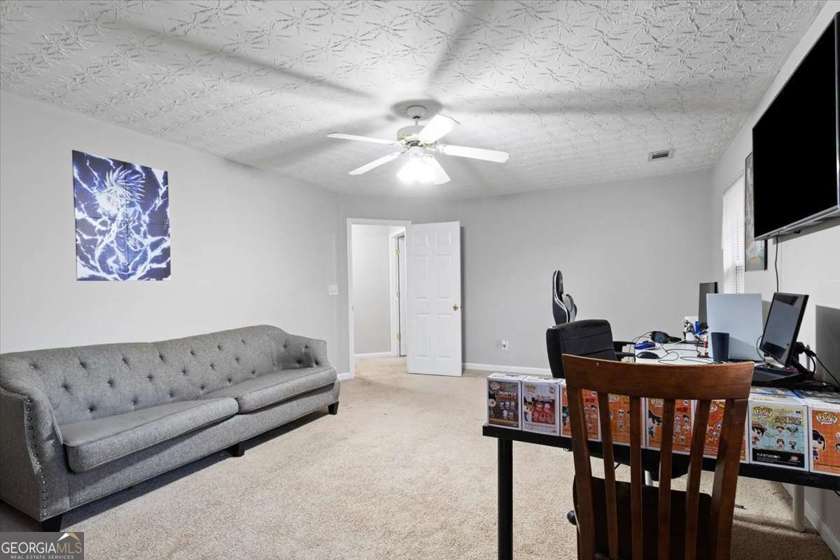2628 ESSEX Court Conyers - Photo 14