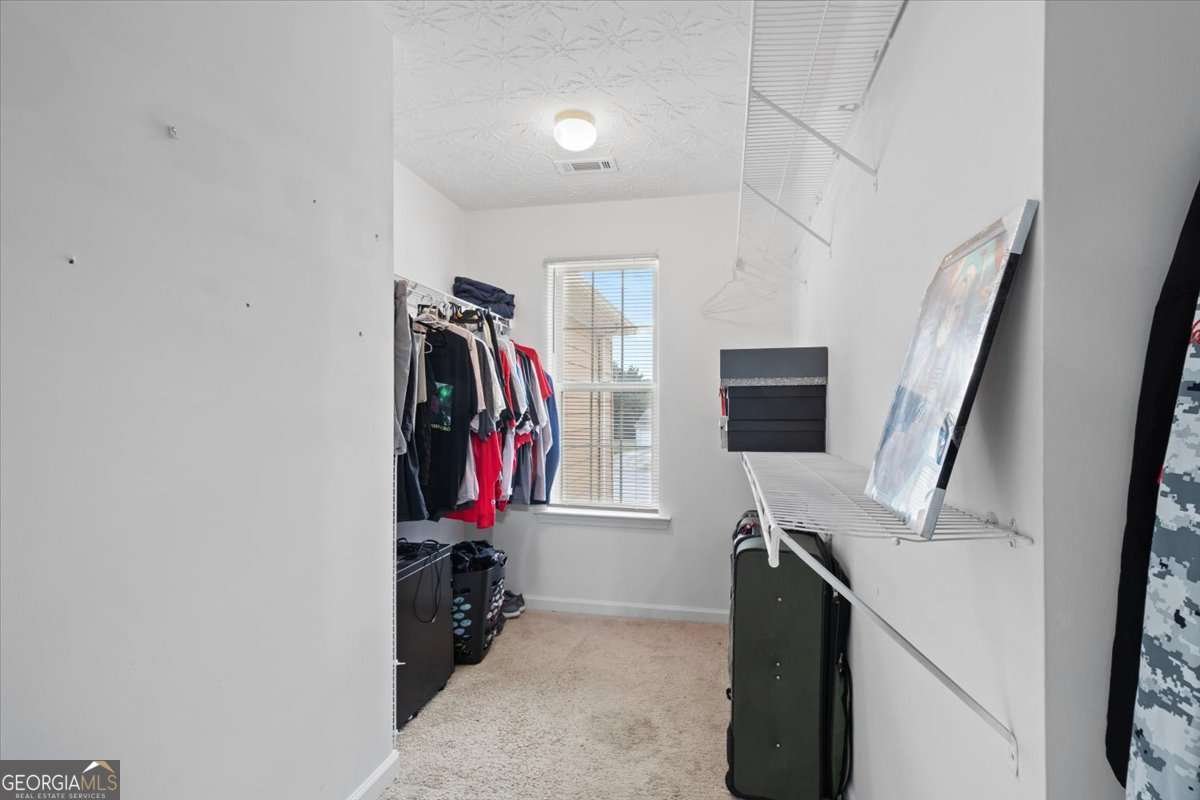2628 ESSEX Court Conyers - Photo 18
