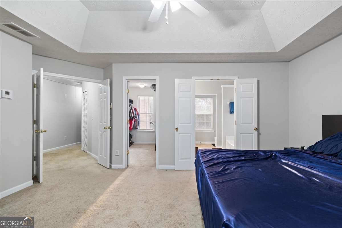 2628 ESSEX Court Conyers - Photo 19