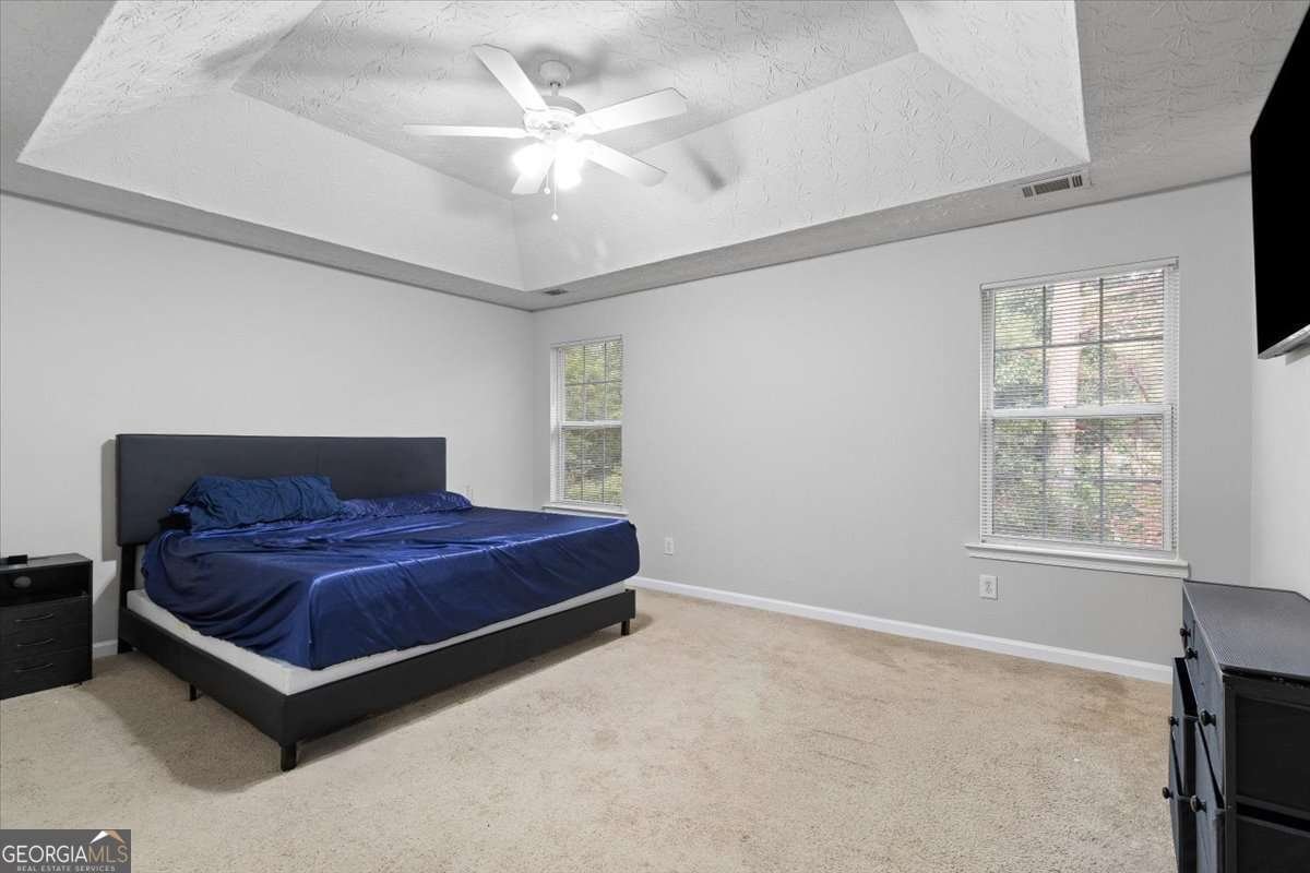 2628 ESSEX Court Conyers - Photo 20