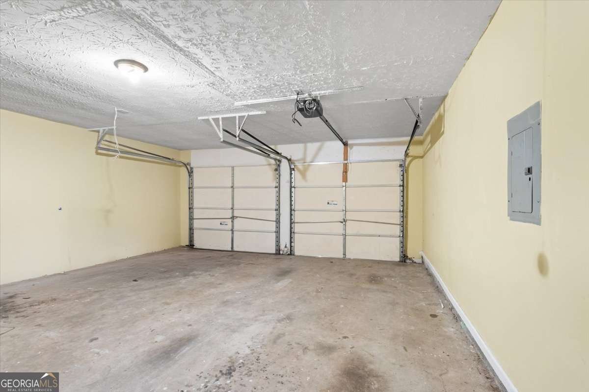 2628 ESSEX Court Conyers - Photo 7