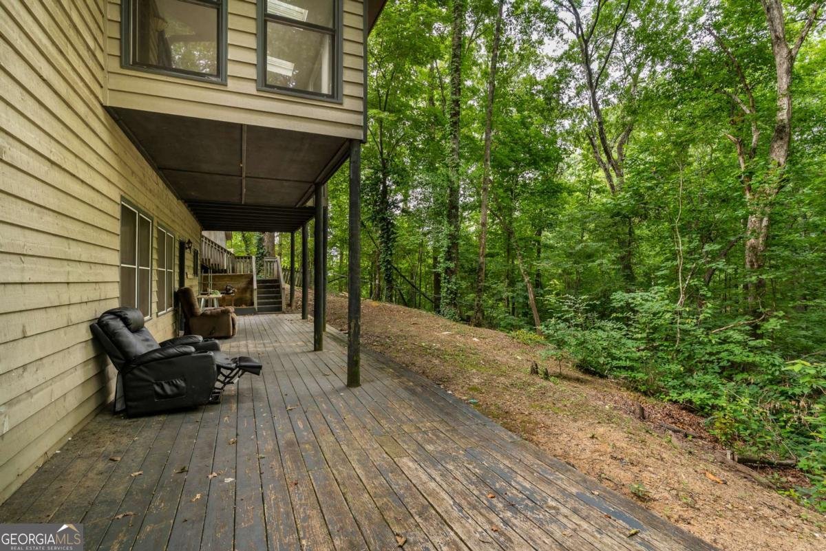 368 Still Hollow Road Jasper - Photo 10