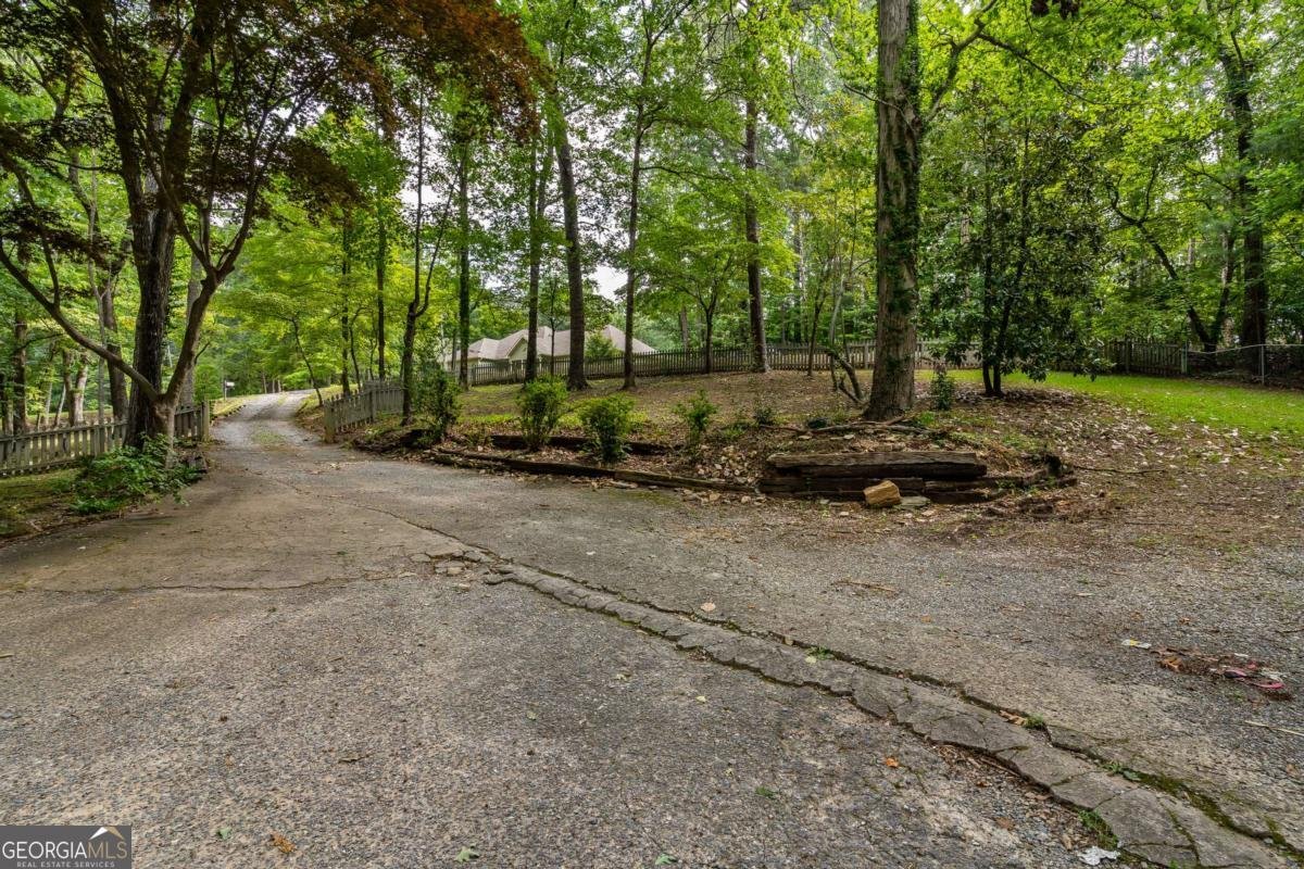 368 Still Hollow Road Jasper - Photo 7