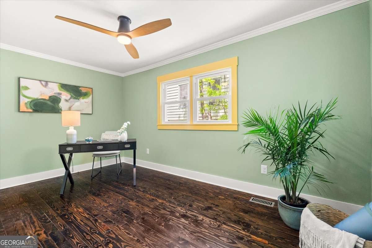 954 Moreland Avenue Atlanta - Photo 10