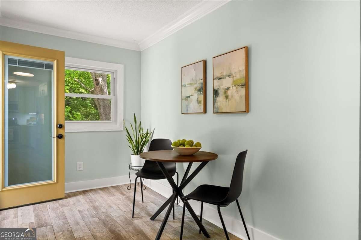 954 Moreland Avenue Atlanta - Photo 12