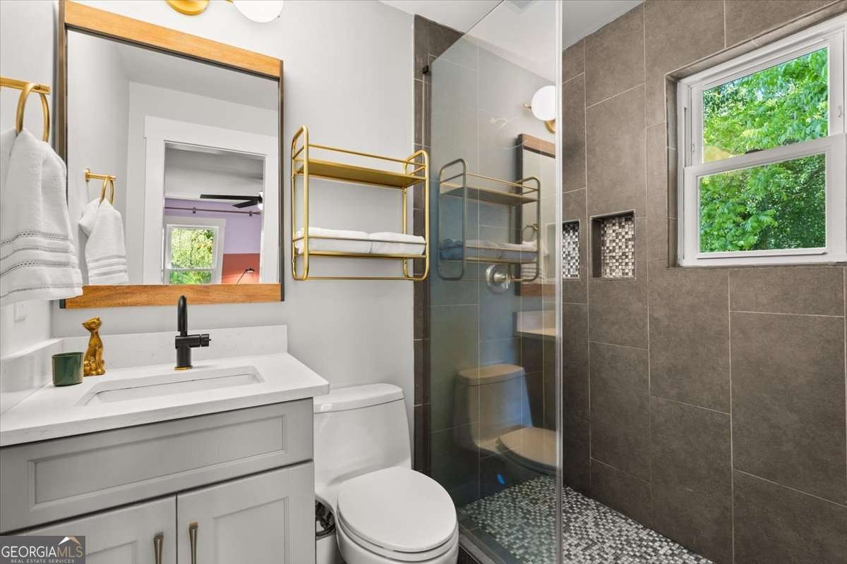 954 Moreland Avenue Atlanta - Photo 15