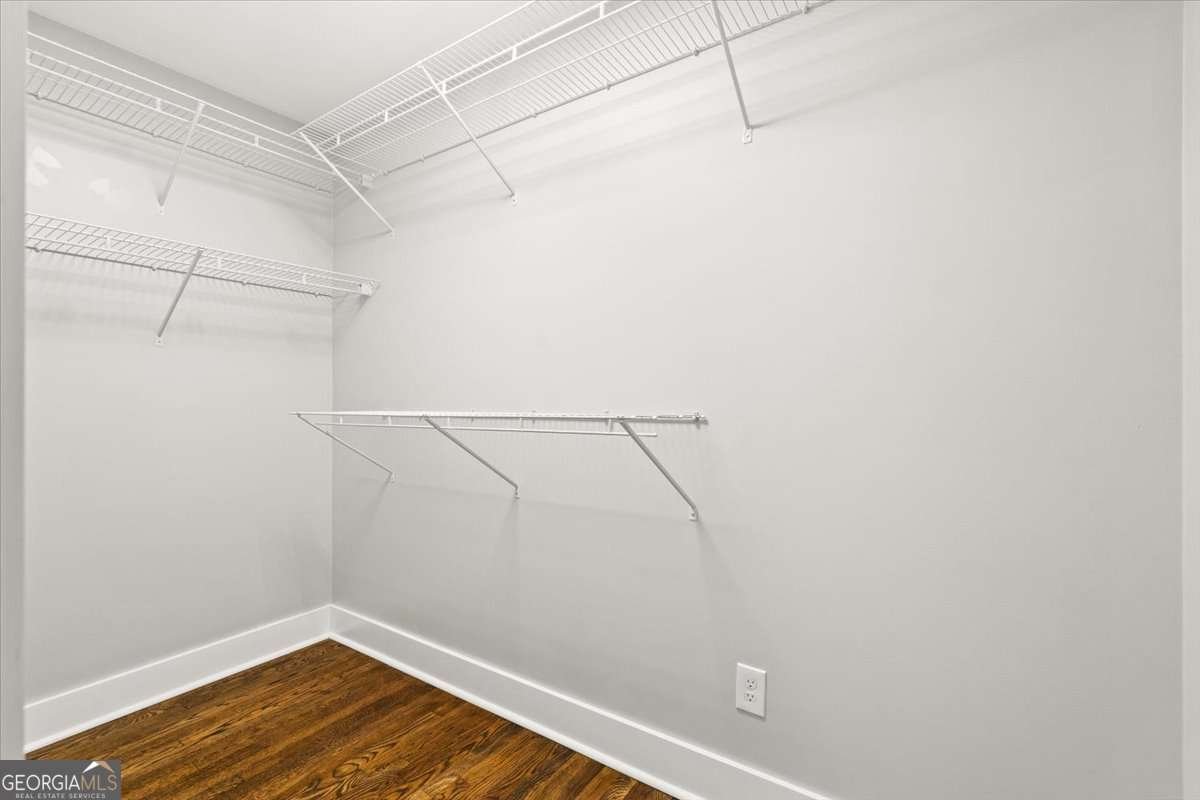 954 Moreland Avenue Atlanta - Photo 17