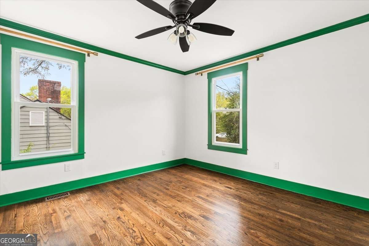 954 Moreland Avenue Atlanta - Photo 18