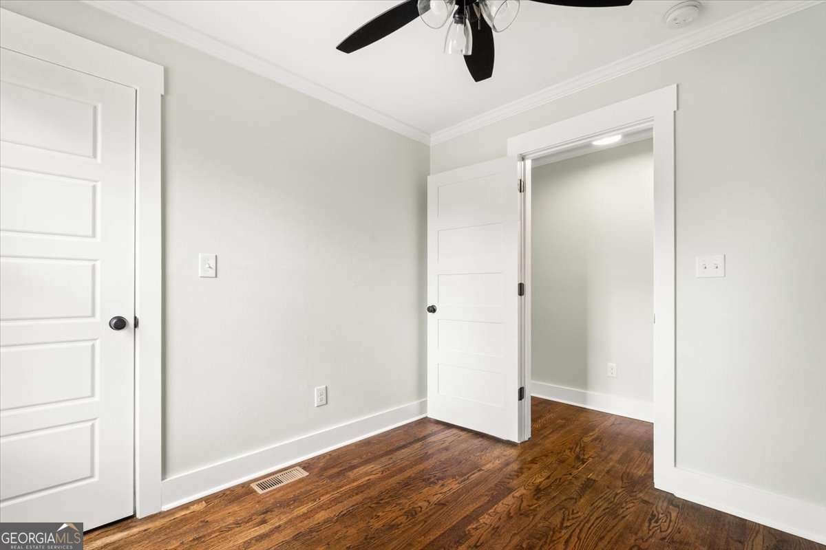 954 Moreland Avenue Atlanta - Photo 19