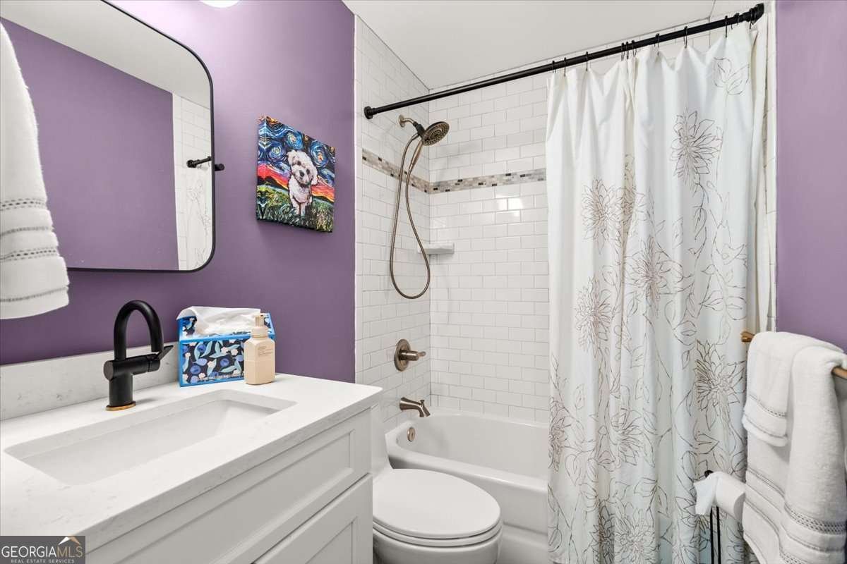 954 Moreland Avenue Atlanta - Photo 20