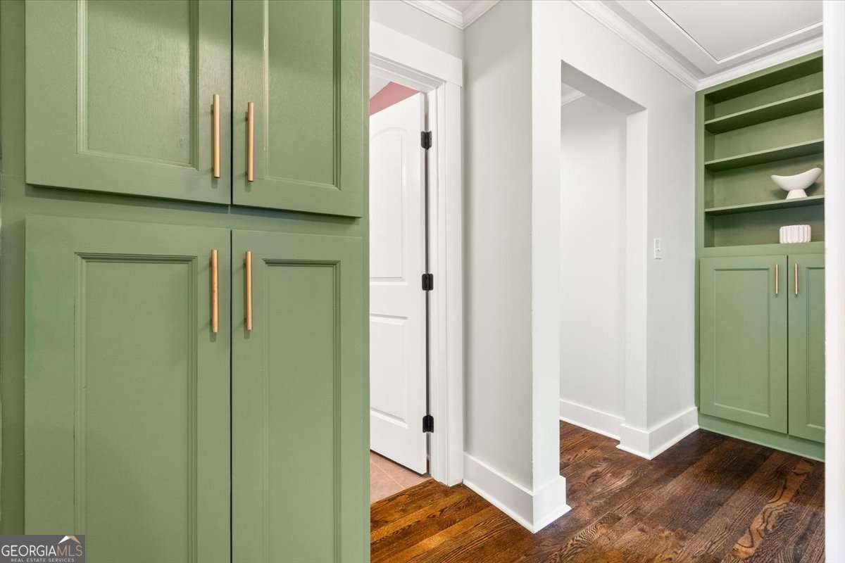 954 Moreland Avenue Atlanta - Photo 21