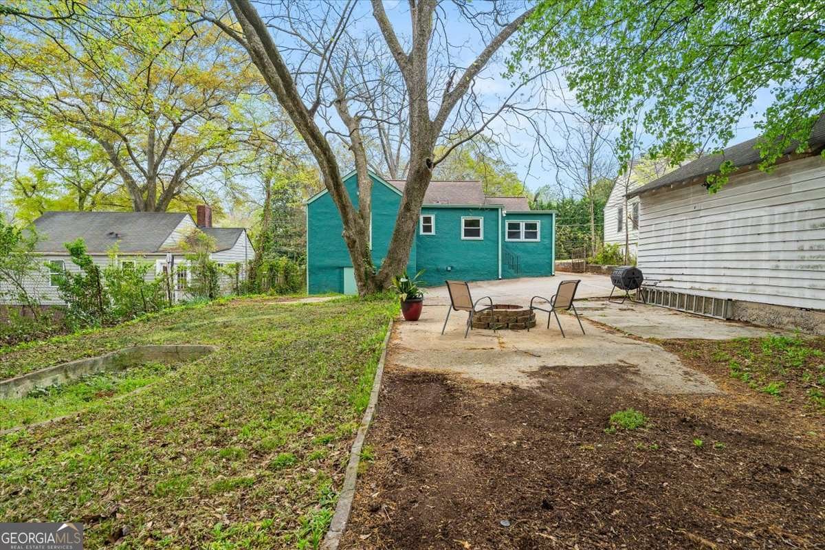 954 Moreland Avenue Atlanta - Photo 23