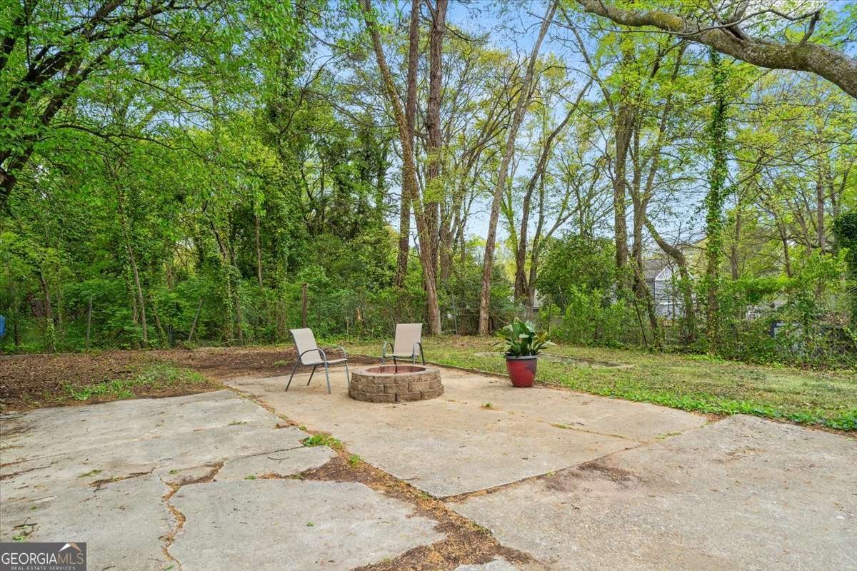 954 Moreland Avenue Atlanta - Photo 24