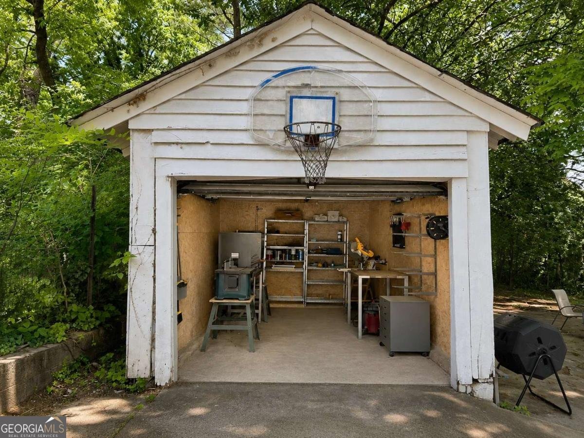 954 Moreland Avenue Atlanta - Photo 30