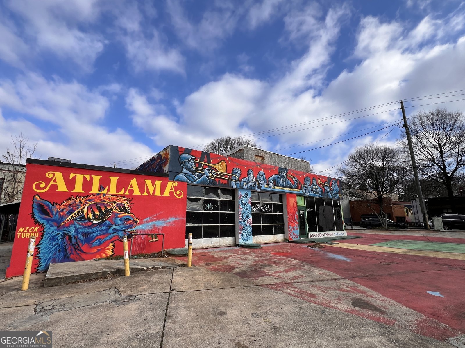 954 Moreland Avenue Atlanta - Photo 32