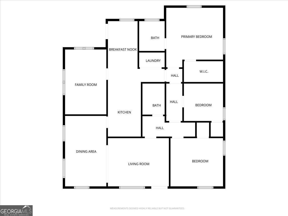 954 Moreland Avenue Atlanta - Photo 8