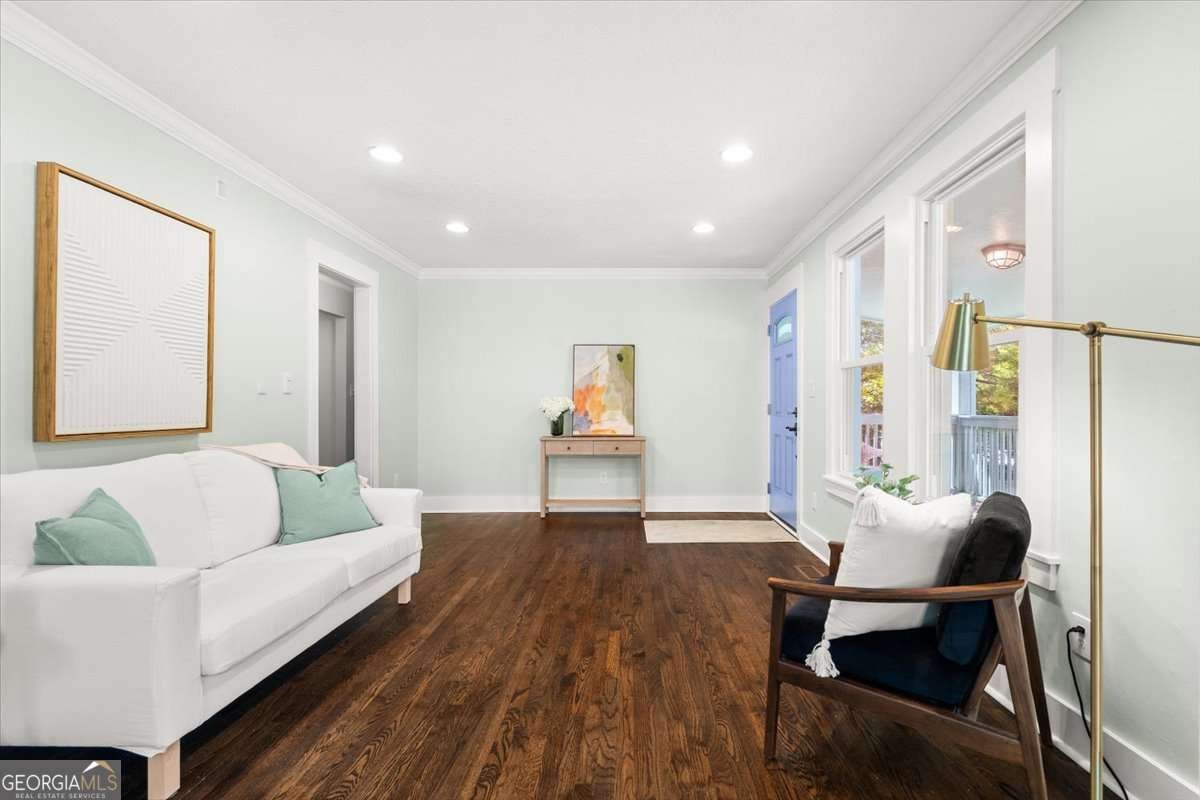 954 Moreland Avenue Atlanta - Photo 9