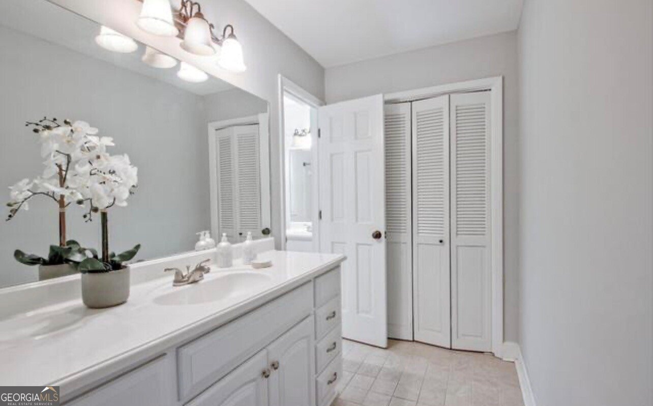 205 Kingswood Drive Fayetteville - Photo 12