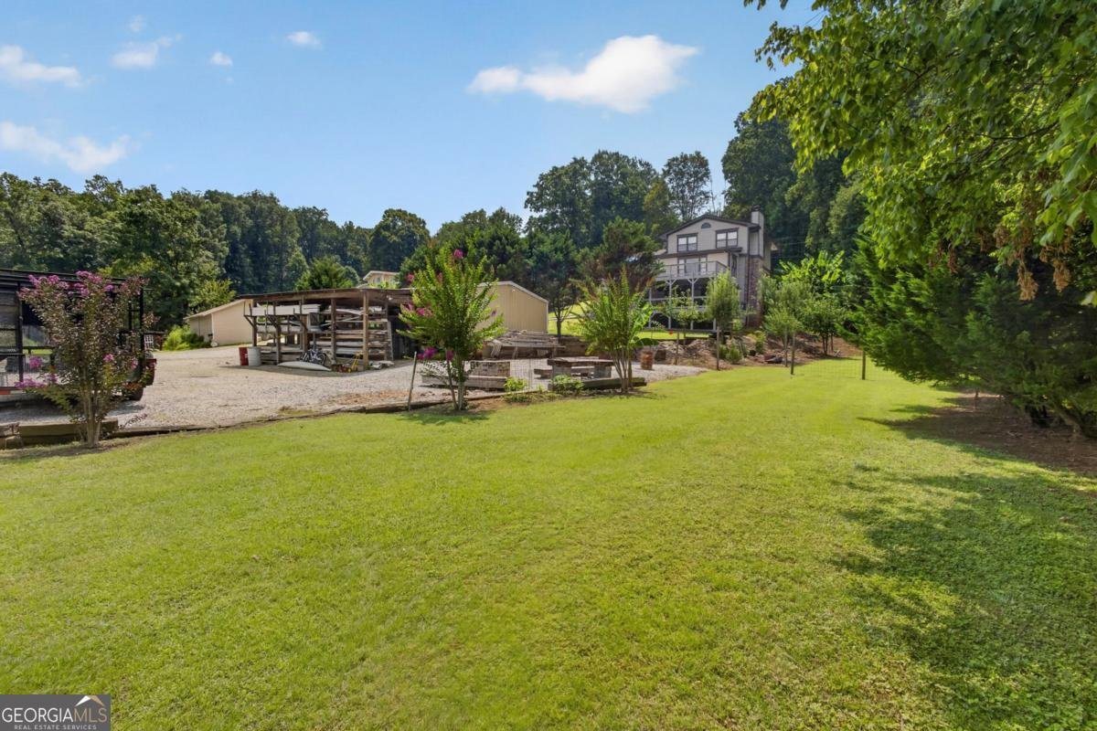 43 Bailey Drive Lilburn - Photo 10