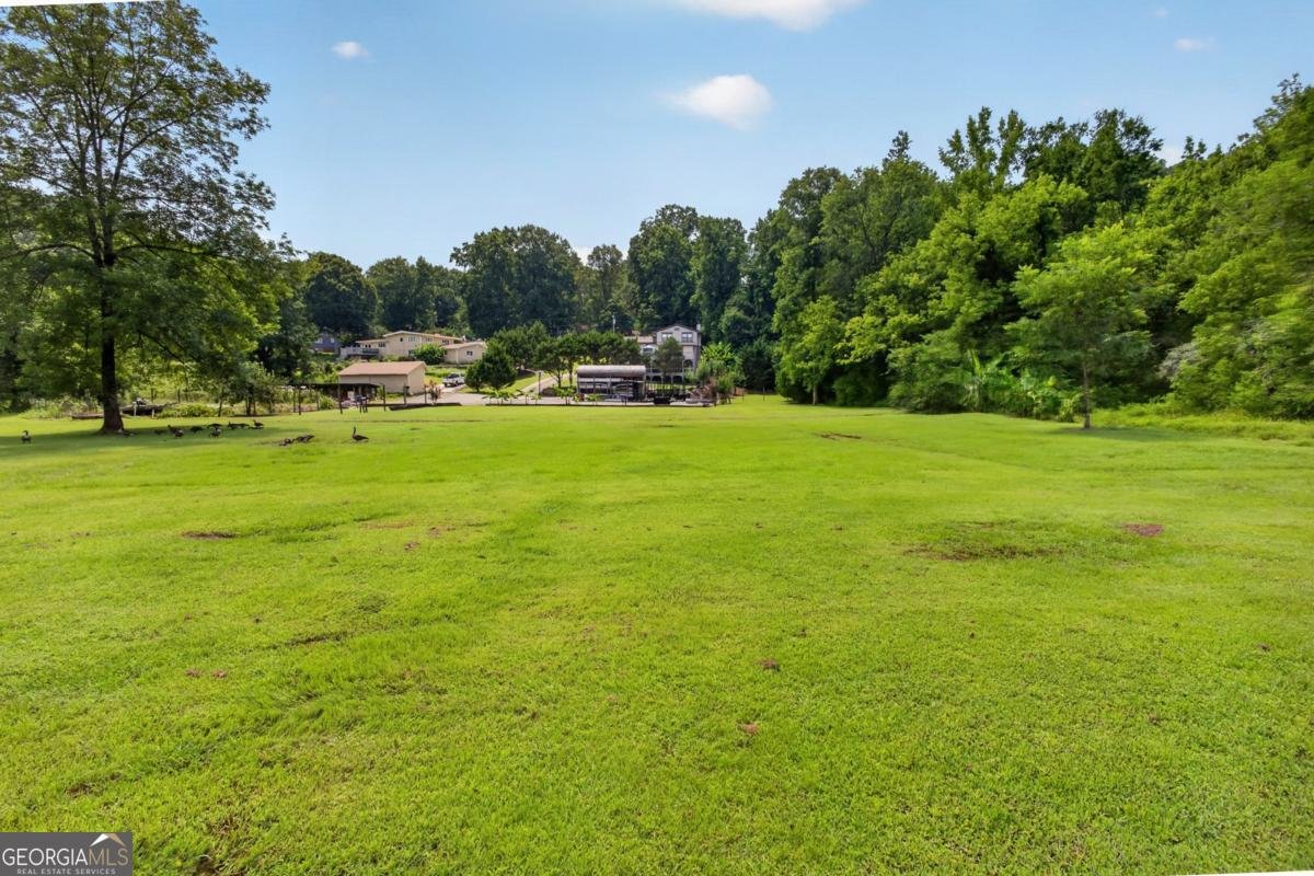 43 Bailey Drive Lilburn - Photo 12