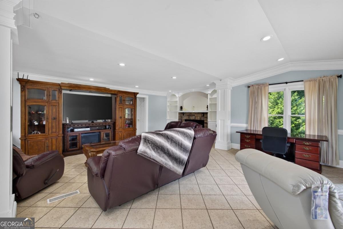 43 Bailey Drive Lilburn - Photo 20