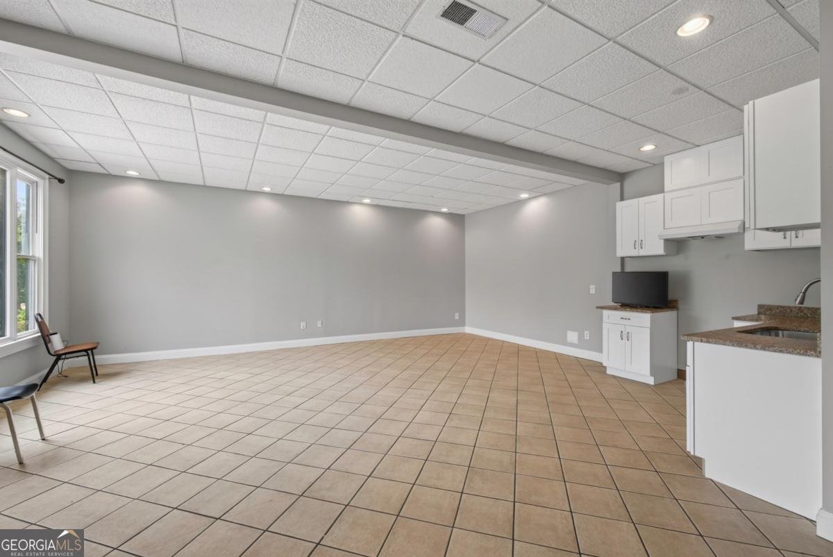 43 Bailey Drive Lilburn - Photo 26