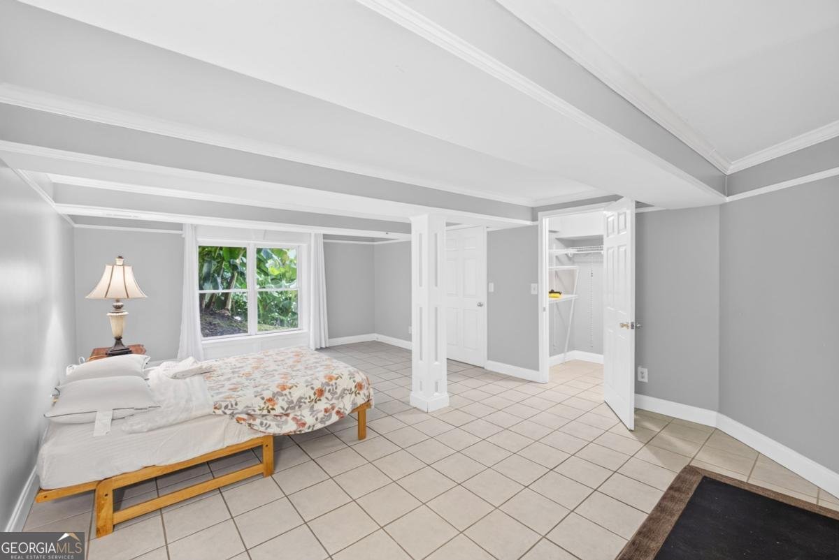 43 Bailey Drive Lilburn - Photo 28