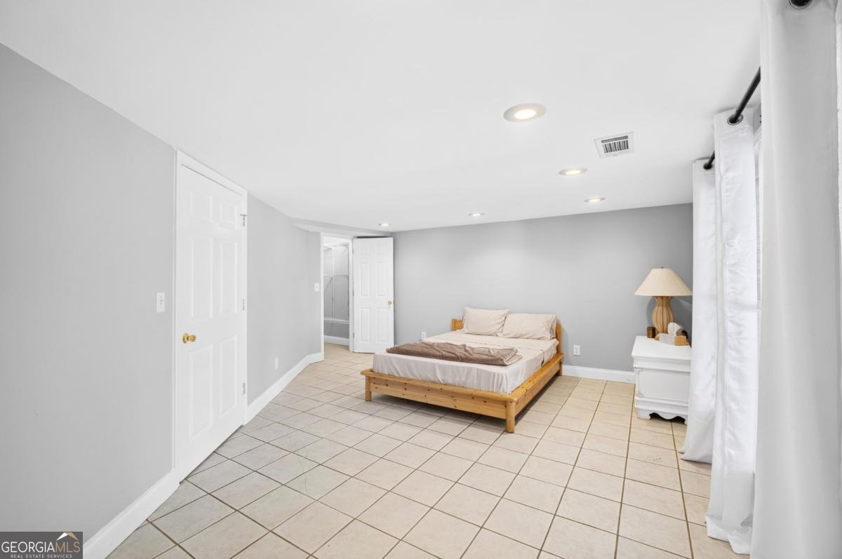 43 Bailey Drive Lilburn - Photo 29