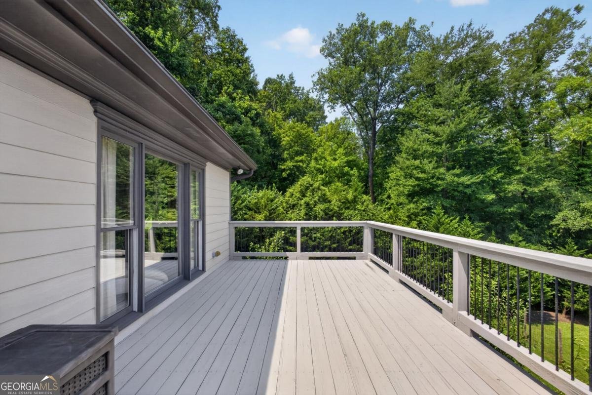 43 Bailey Drive Lilburn - Photo 35