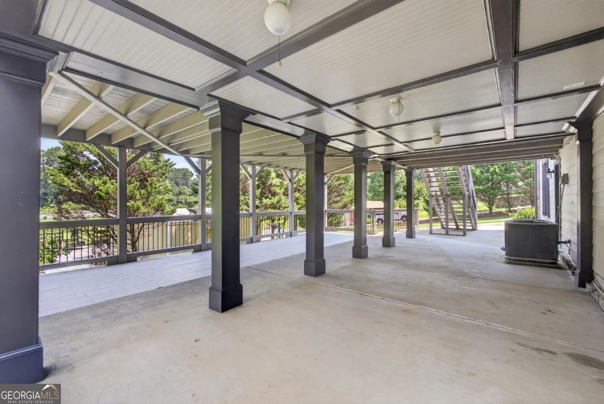 43 Bailey Drive Lilburn - Photo 36