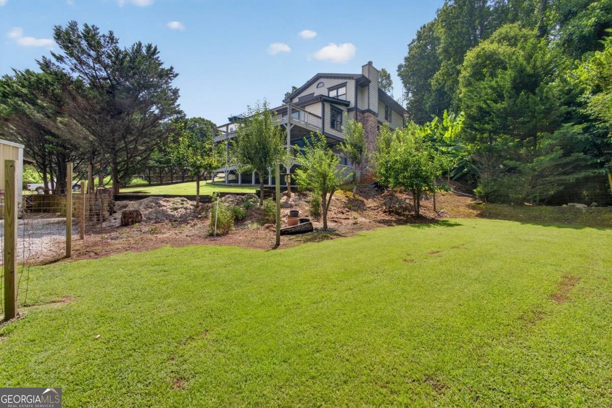 43 Bailey Drive Lilburn - Photo 38