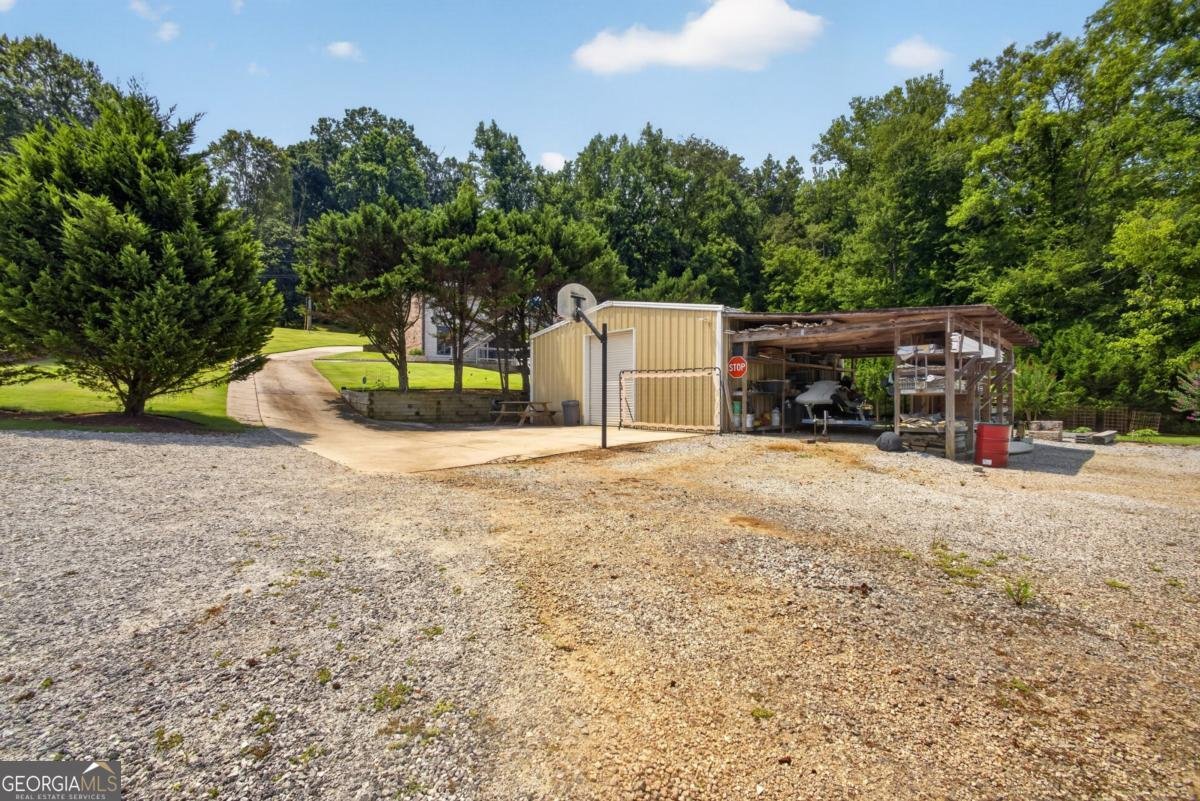 43 Bailey Drive Lilburn - Photo 39