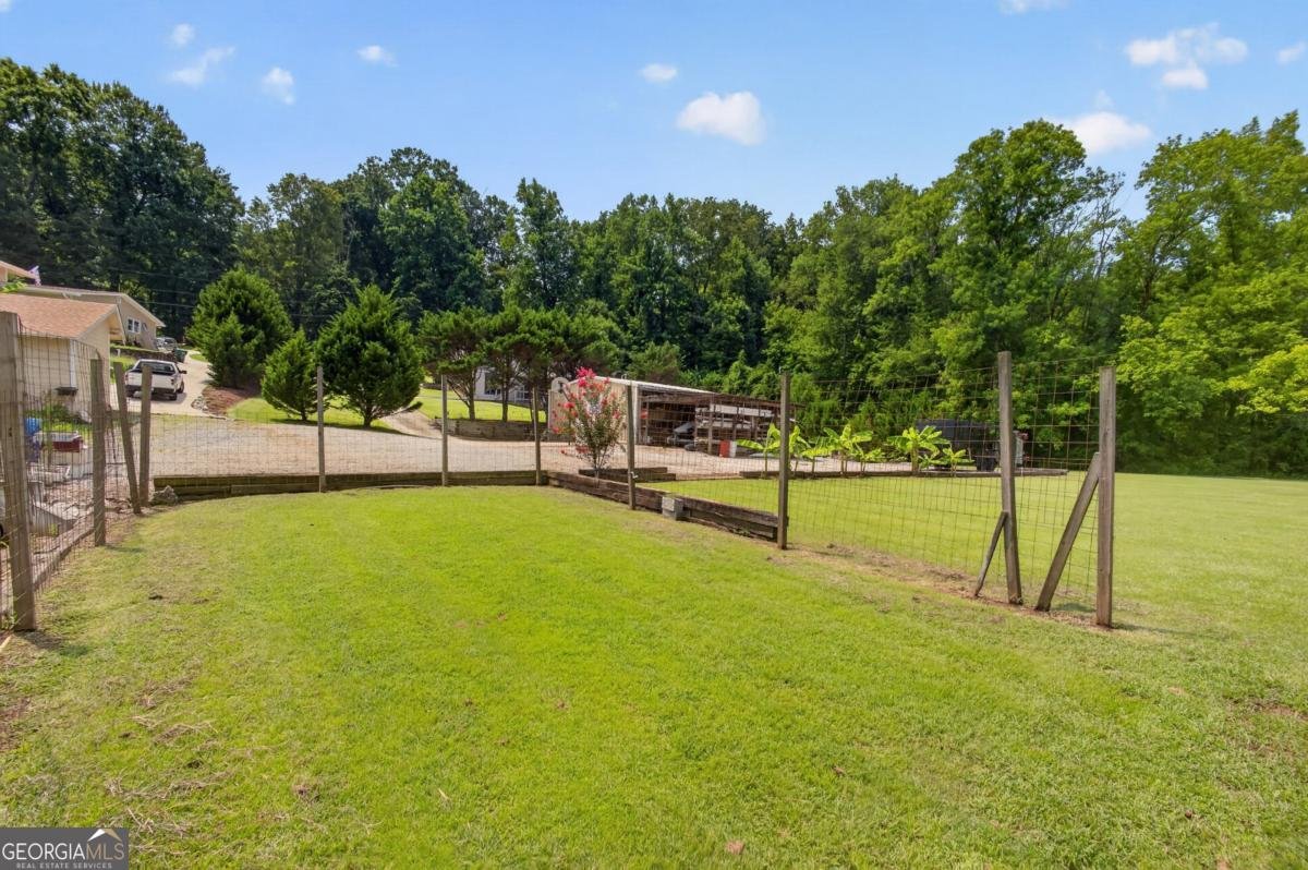 43 Bailey Drive Lilburn - Photo 42