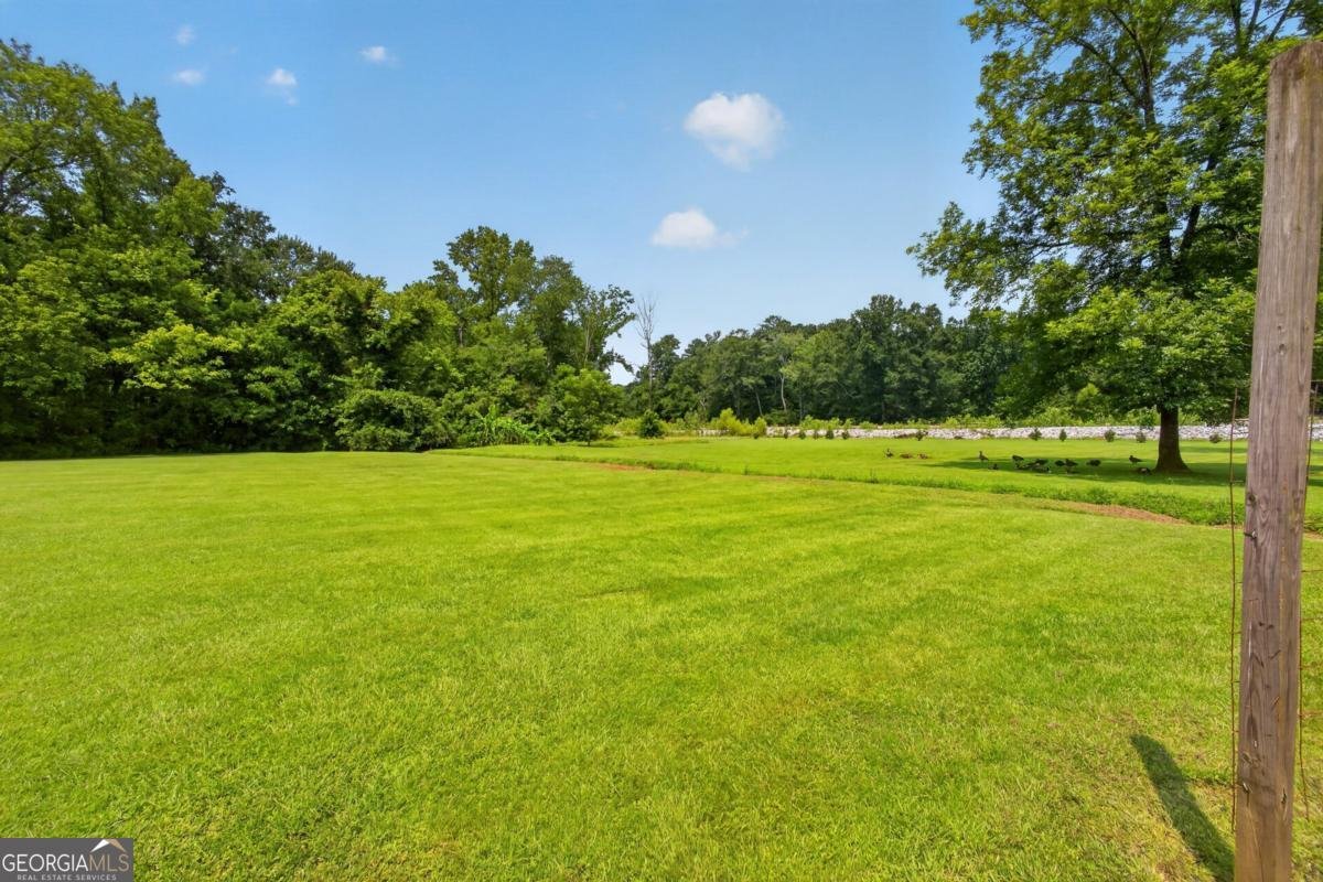 43 Bailey Drive Lilburn - Photo 44