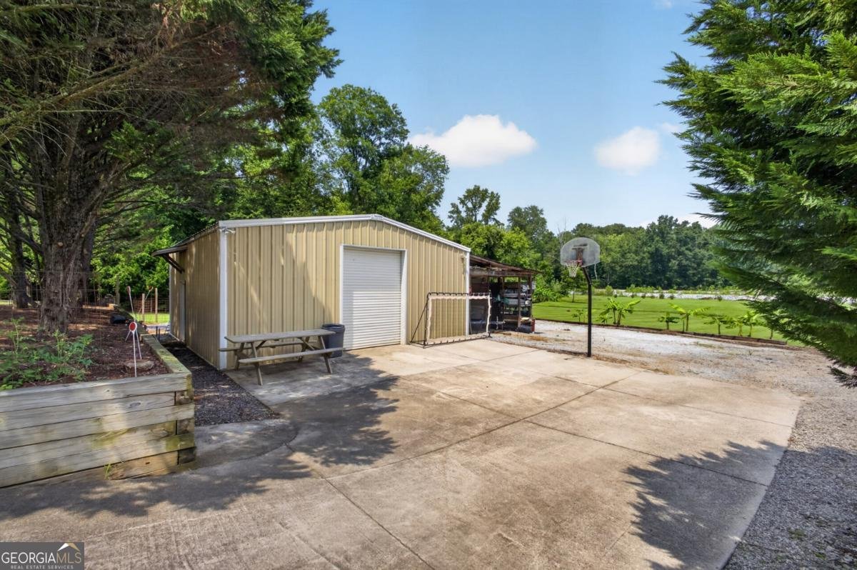 43 Bailey Drive Lilburn - Photo 9