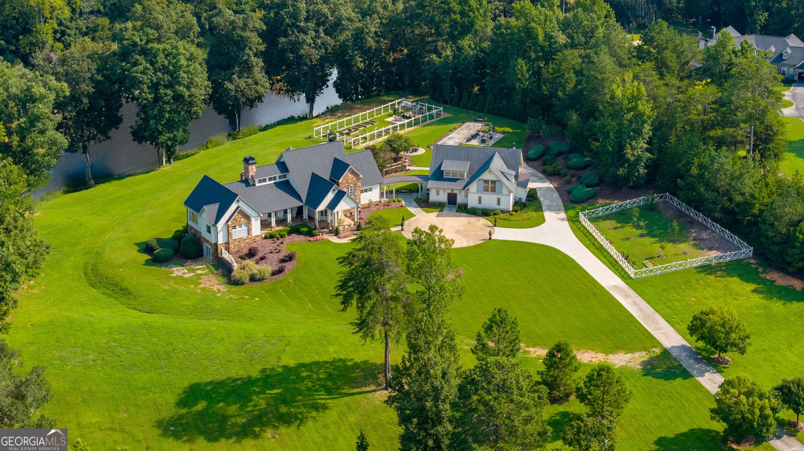 525 River Road Rome - main photo