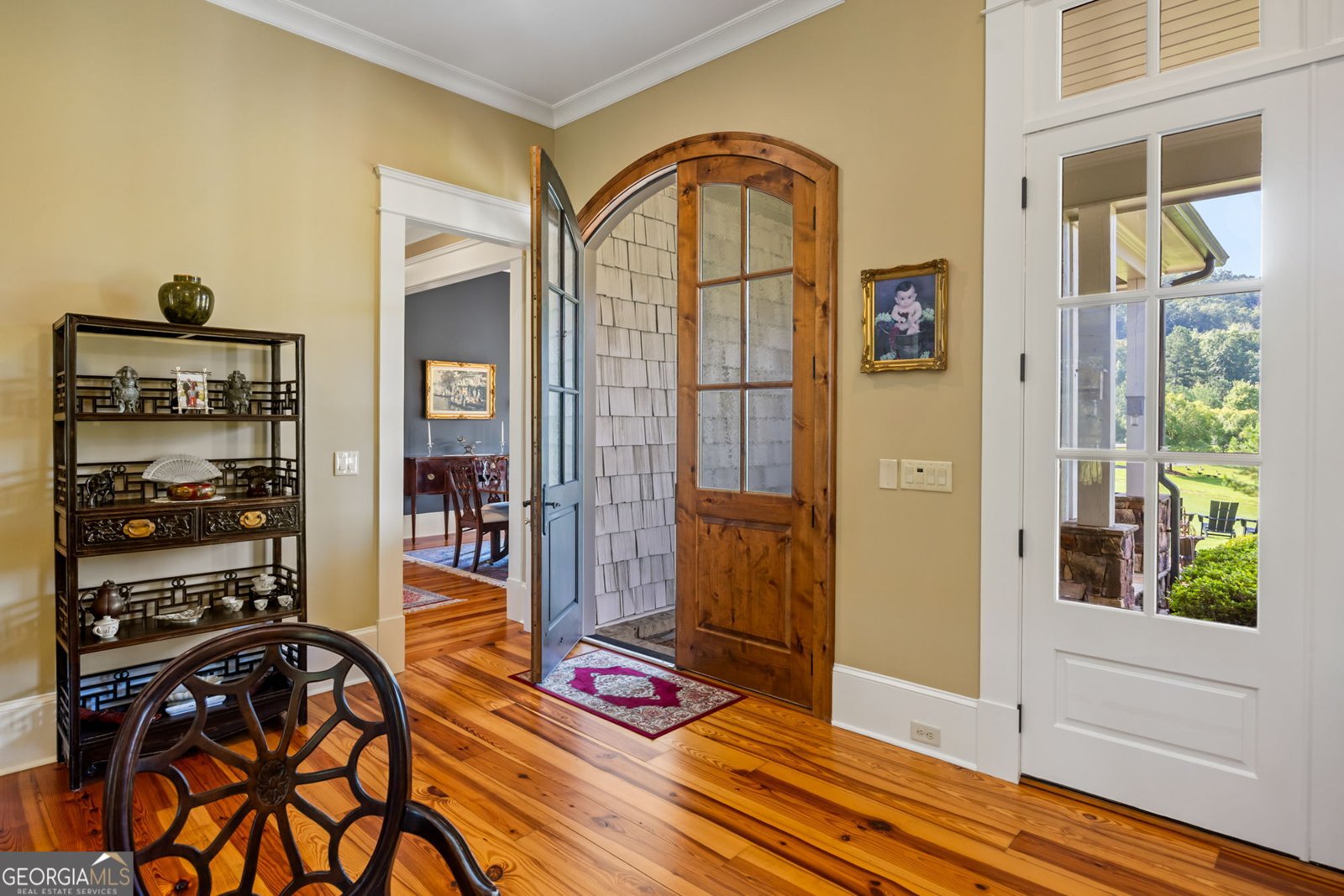 525 River Road Rome - Photo 7