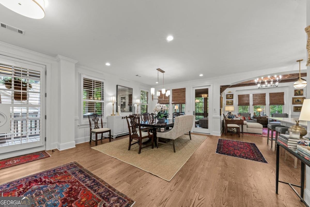1030 Sallies View Greensboro - Photo 10