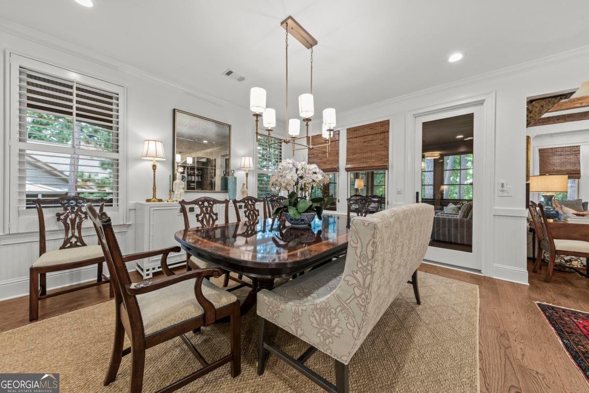1030 Sallies View Greensboro - Photo 11